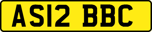 AS12BBC
