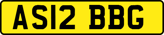 AS12BBG