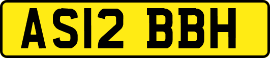 AS12BBH