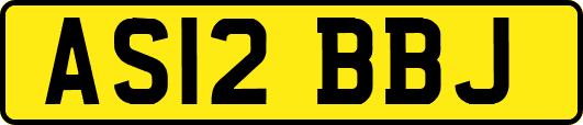 AS12BBJ