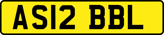 AS12BBL