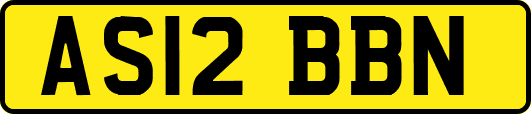 AS12BBN