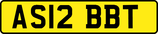 AS12BBT