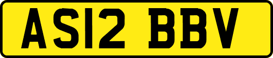 AS12BBV