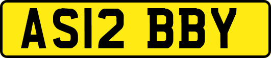 AS12BBY