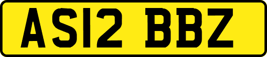 AS12BBZ