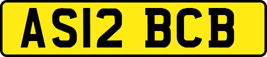 AS12BCB