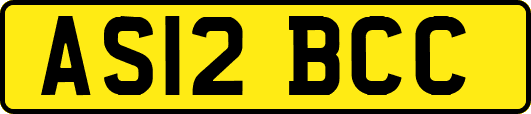 AS12BCC