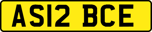 AS12BCE