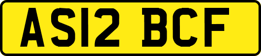 AS12BCF