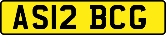 AS12BCG