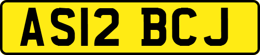 AS12BCJ