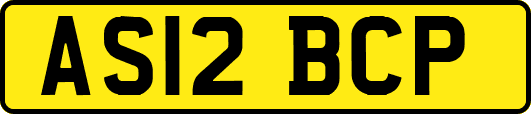 AS12BCP
