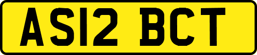AS12BCT