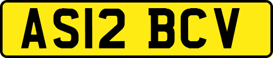 AS12BCV