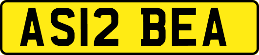 AS12BEA