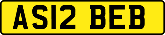 AS12BEB