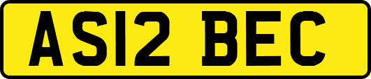 AS12BEC