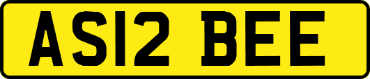 AS12BEE