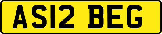 AS12BEG