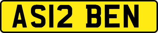 AS12BEN