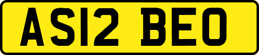 AS12BEO