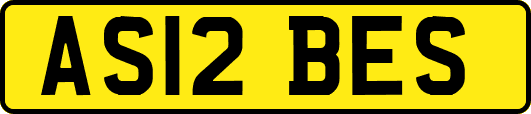 AS12BES