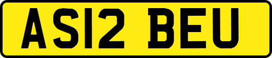 AS12BEU