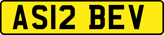 AS12BEV