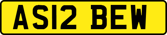 AS12BEW