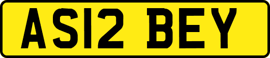AS12BEY