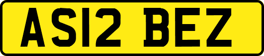 AS12BEZ