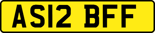 AS12BFF