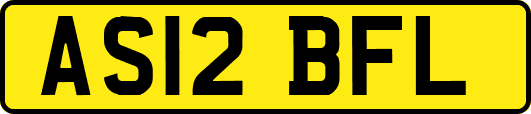 AS12BFL