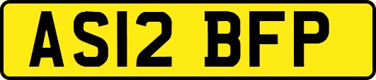 AS12BFP