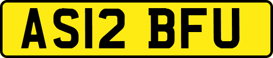 AS12BFU