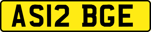 AS12BGE