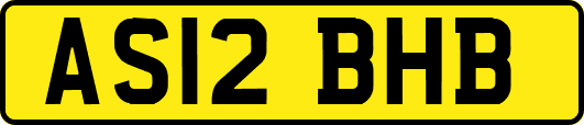 AS12BHB