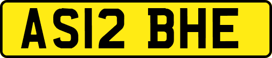 AS12BHE