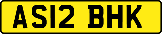 AS12BHK