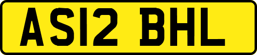 AS12BHL