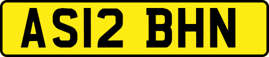AS12BHN