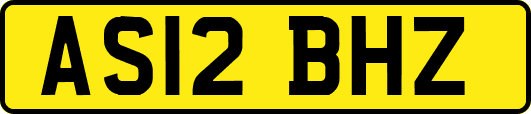 AS12BHZ