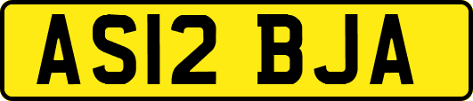 AS12BJA