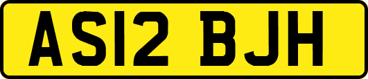 AS12BJH
