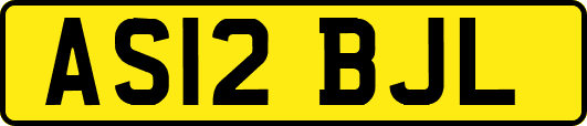 AS12BJL