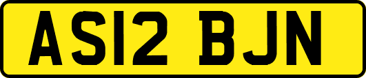 AS12BJN