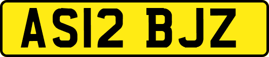 AS12BJZ