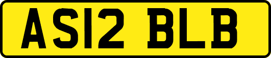 AS12BLB