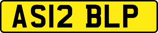 AS12BLP